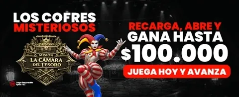 Bono de Recarga Diaria