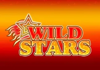 Wild Stars