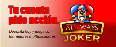 El Jackpot Real te Espera