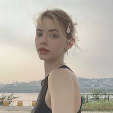 Valentina Paz avatar