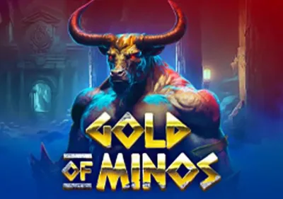 Gold of Minos
