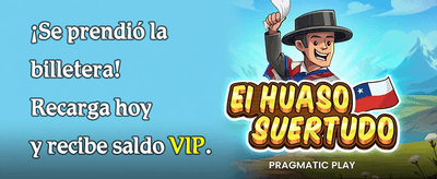 Mega Jackpot Fin de Semana