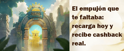 Invita a un Amigo