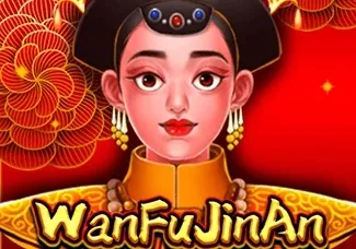 WanFu JinAn