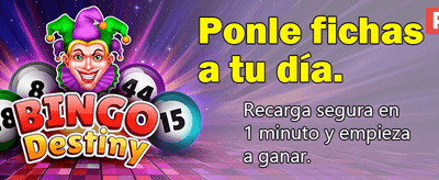 Bienvenido a clroyalbet.com