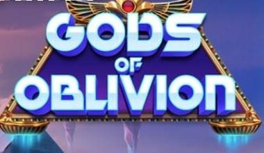 Gods of Oblivion