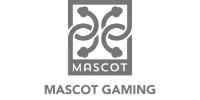Gaming Pro 26 logo