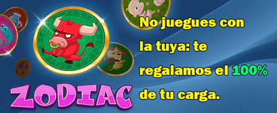 Cashback VIP Semanal