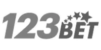 Casino Slots 55 logo