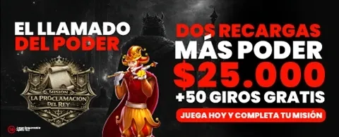 Gana Premios Reales Hoy