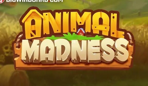Animal Madness