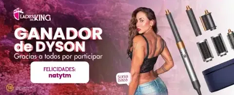 Bonos Exclusivos en Chile