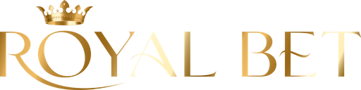 clroyalbet.com Logo